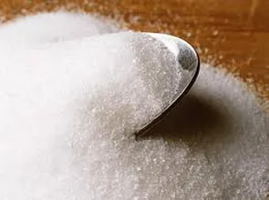 Sugar